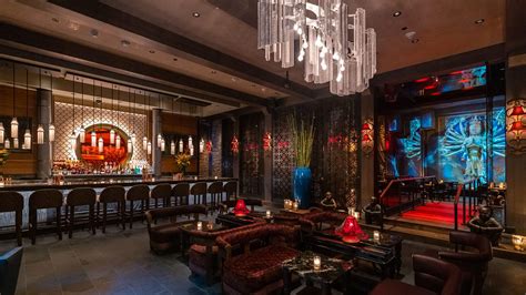 mohegan sun reservations.